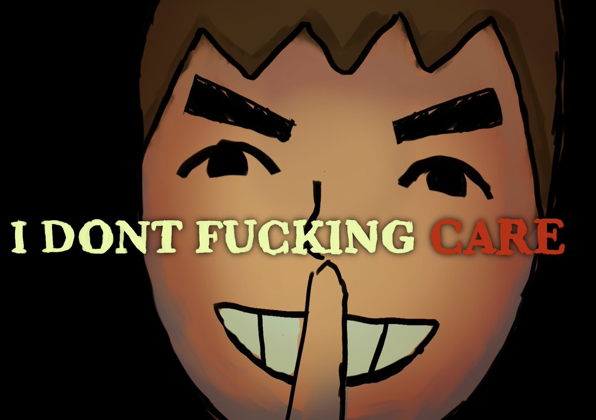 Don't Tase Me Bro is coming to Broadway tweet media