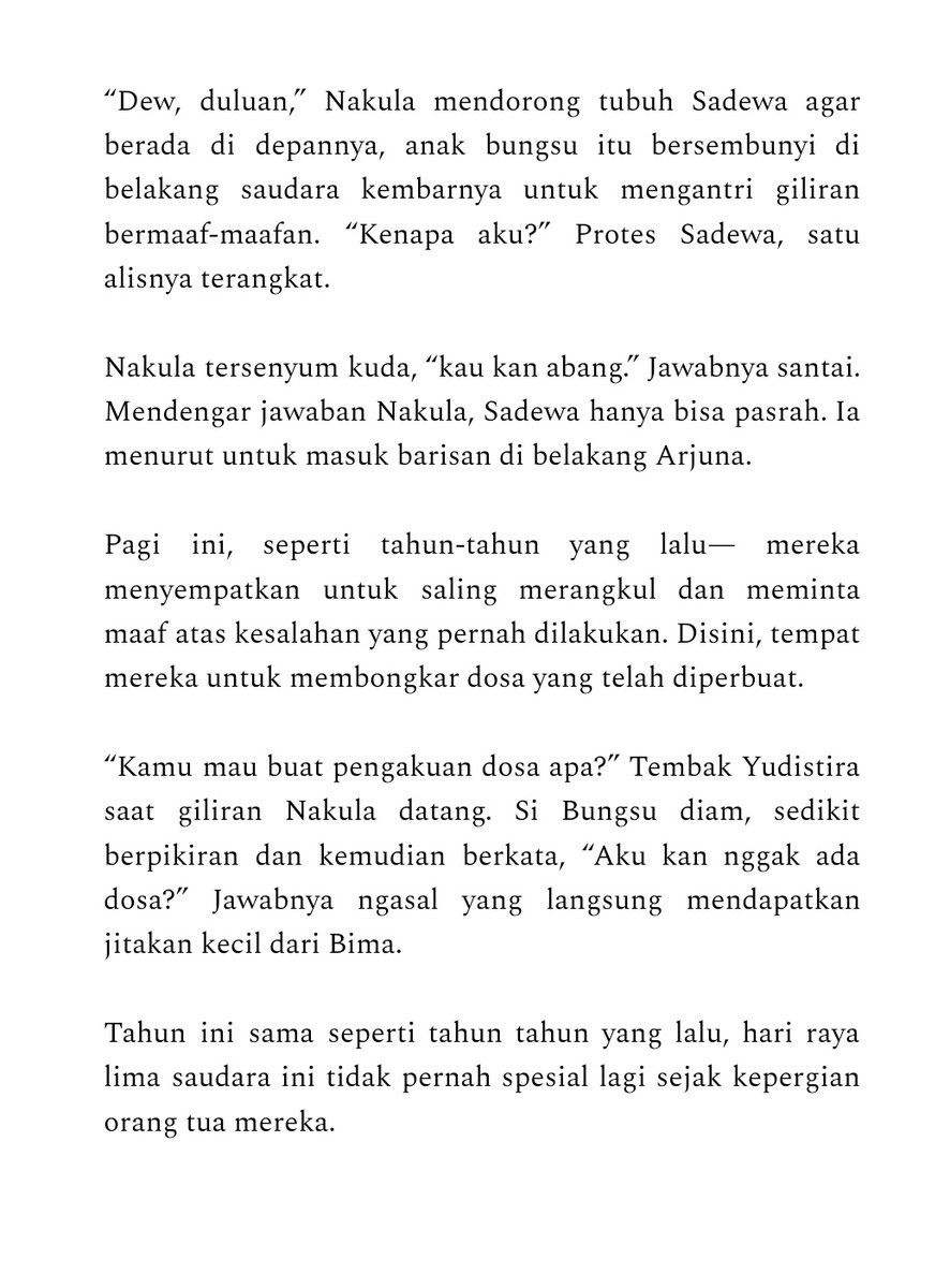 ℛui ۶ৎ tweet media