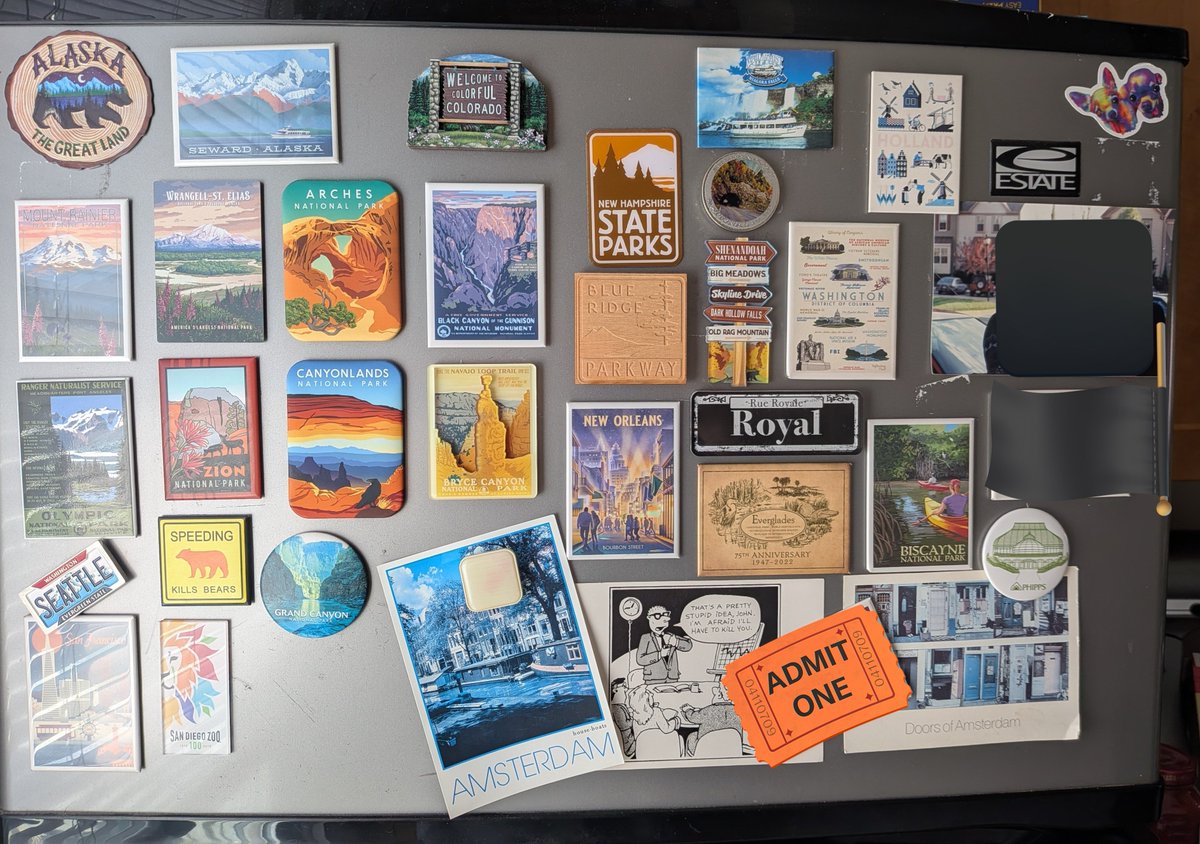 grache 🌿 tweet media