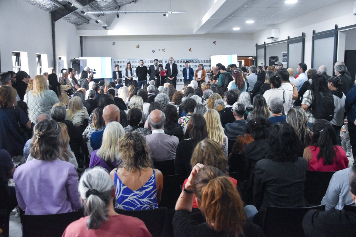 Ayelen Duran tweet media