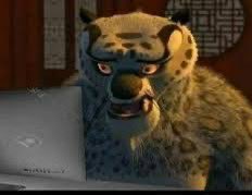 X First Ward tweet media