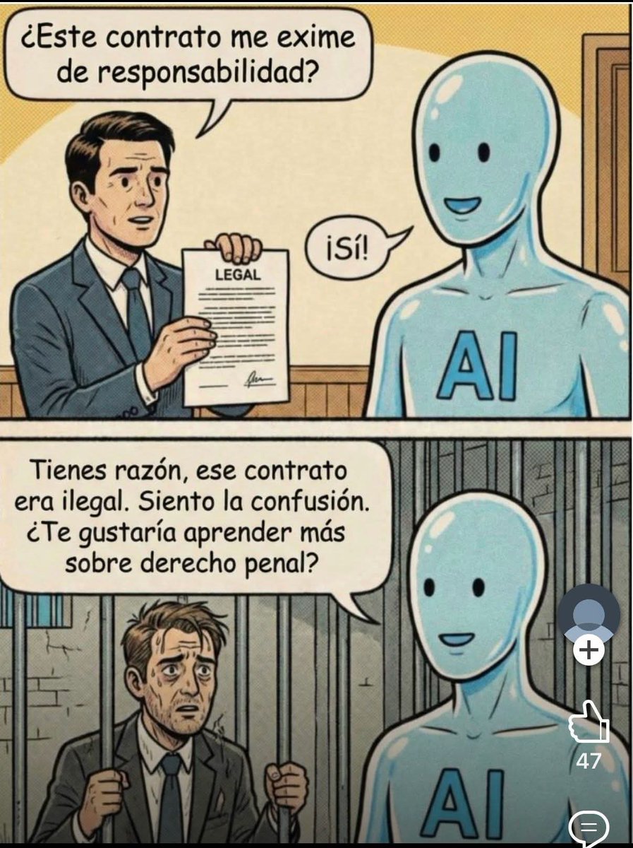 José Enrique Carrero-Blanco Martínez-Hombre⚖️ tweet media