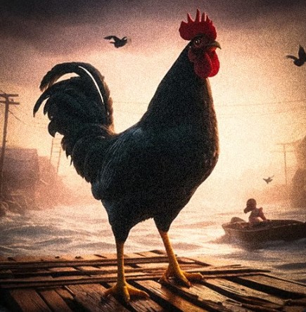 Franiczi tweet media