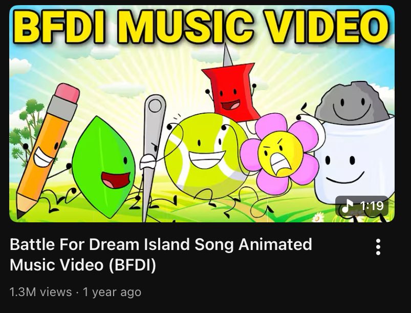 MiniBoi (🎂 IN 9 DAYS!) tweet media