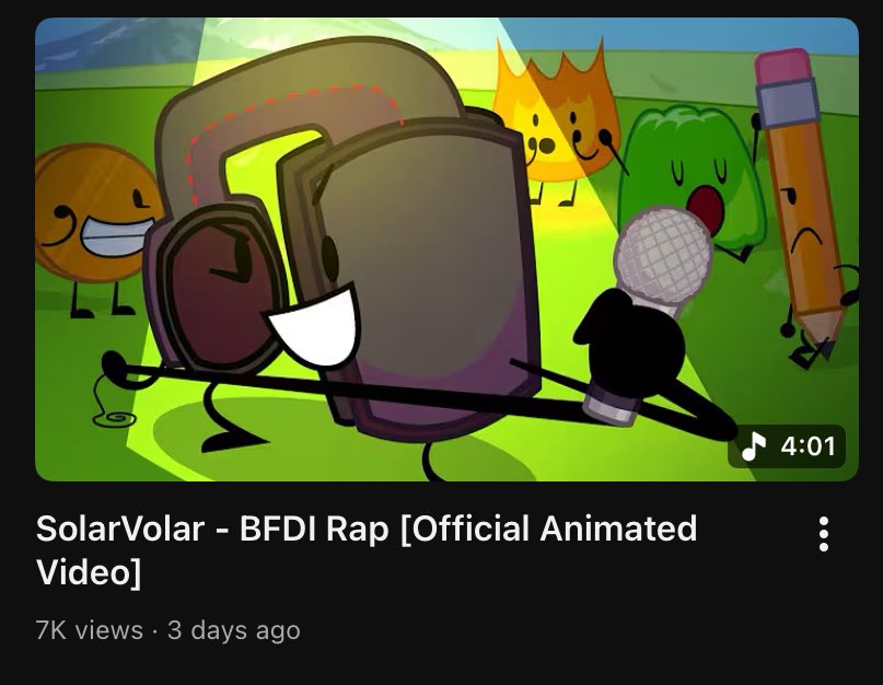 MiniBoi (🎂 IN 9 DAYS!) tweet media