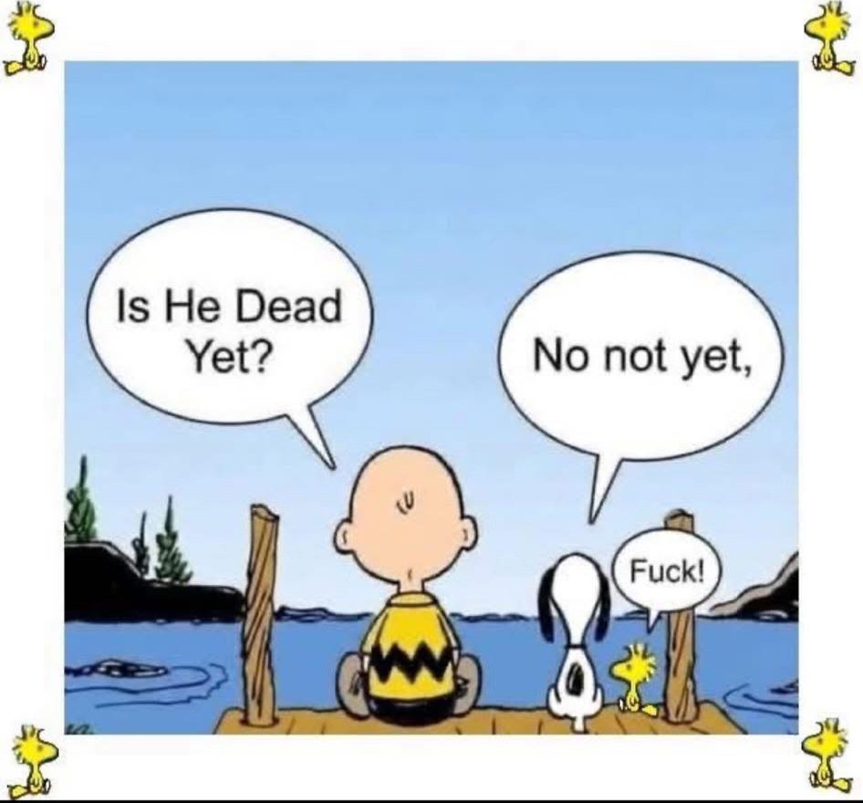 WolfeTony tweet media