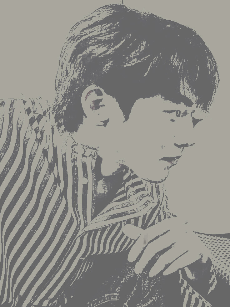 caevian。 tweet media