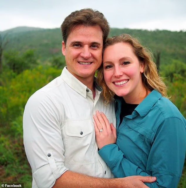 Unmasked True Crime tweet media