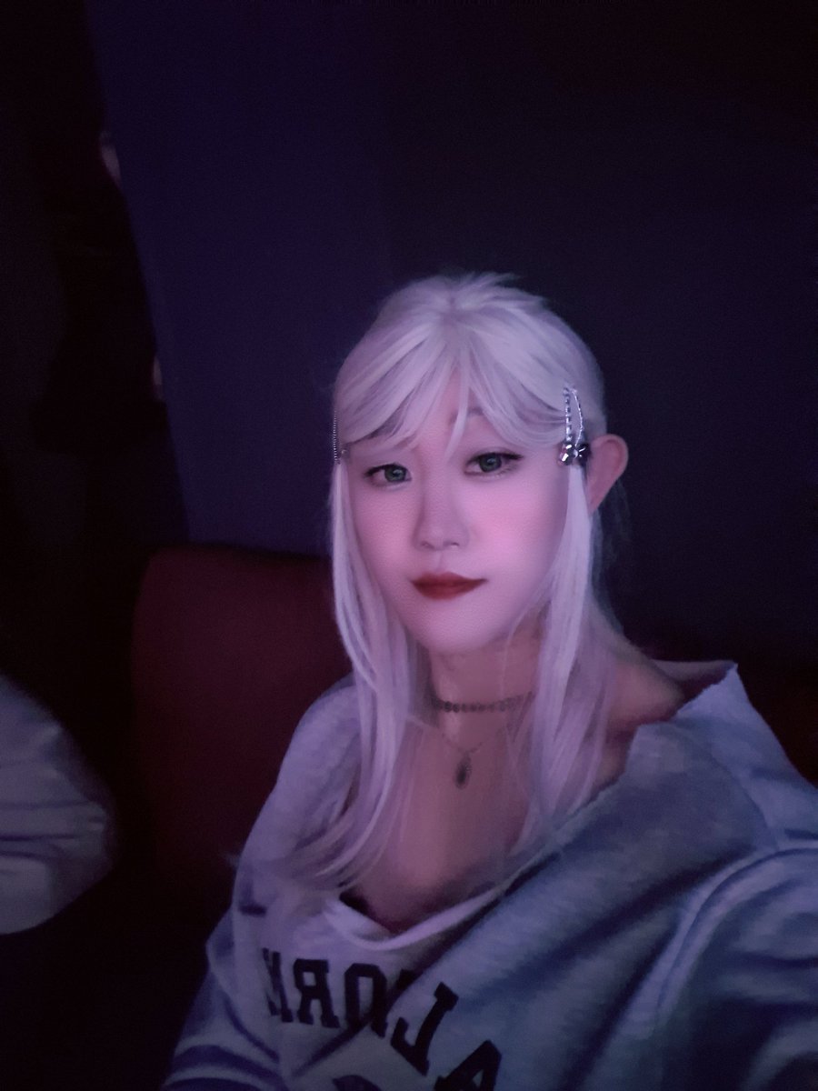 제인CD tweet media