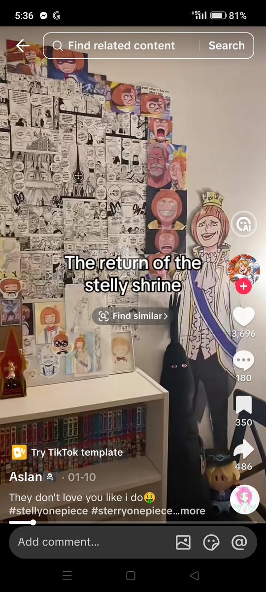 Rui (working on comms) tweet media