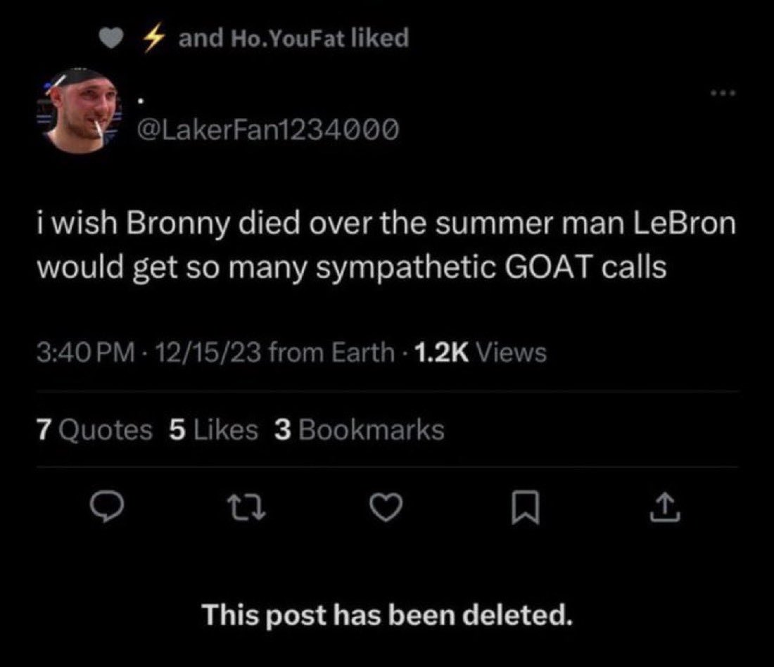 𝙎𝙠𝙮𝙚𝙙 🇦🇺 tweet media