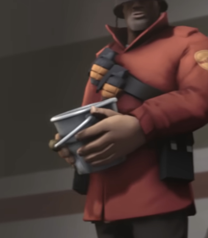 INVADER TJ Ɛ✦3 (TADC 8 SPOILERS) tweet media