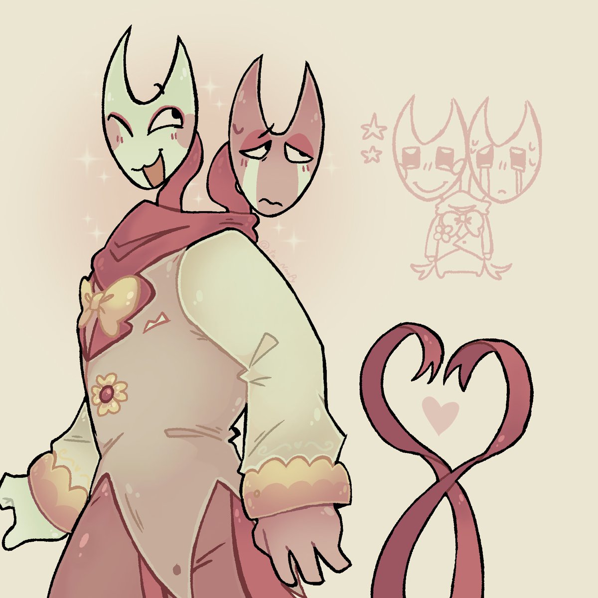 Noopy💤 tweet media