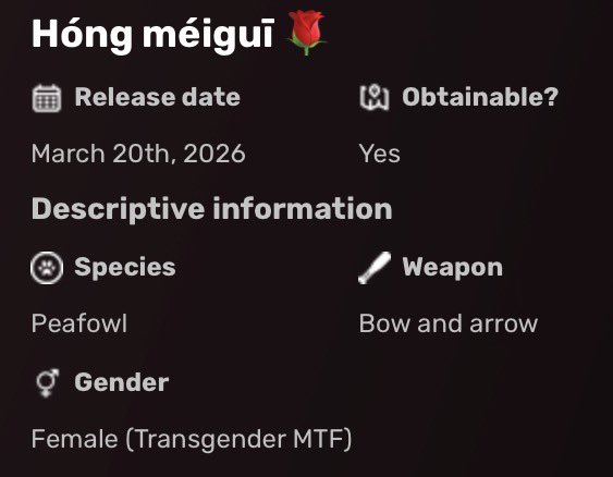 Tay 𝜗𝜚 || Nor, bunny and ronald reilly n1 fan !! tweet media