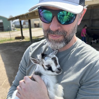 MONTY31214210's tweet photo. #NewProfilePic https://t.co/qagawpzNqx