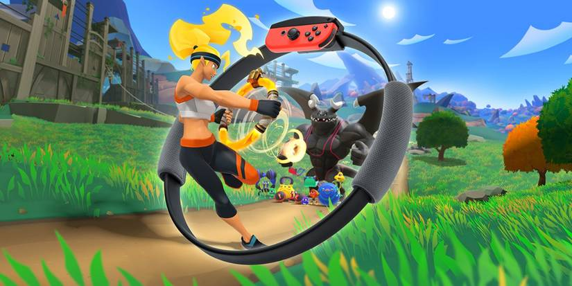 Broseph LaCasque: Space Crusader VTuber Guy tweet media