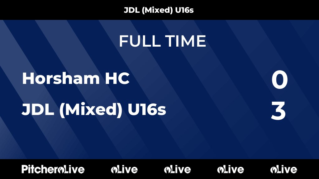 South Saxons Hockey tweet media