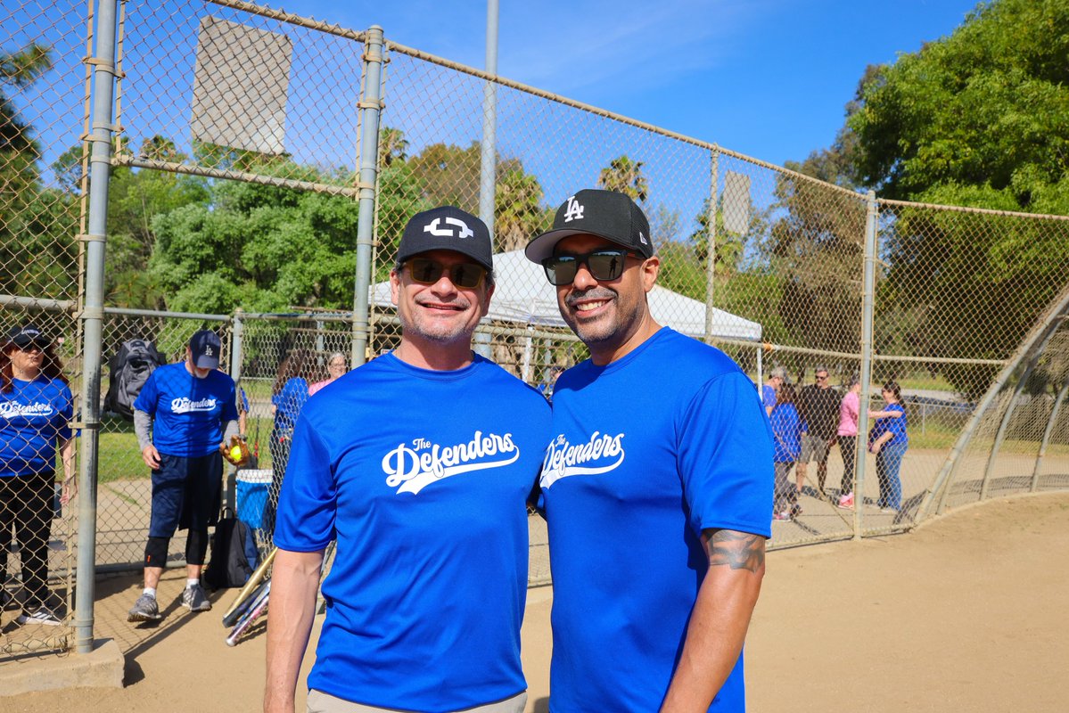 Ricardo D. García tweet media