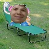 Dale Gibbons tweet media