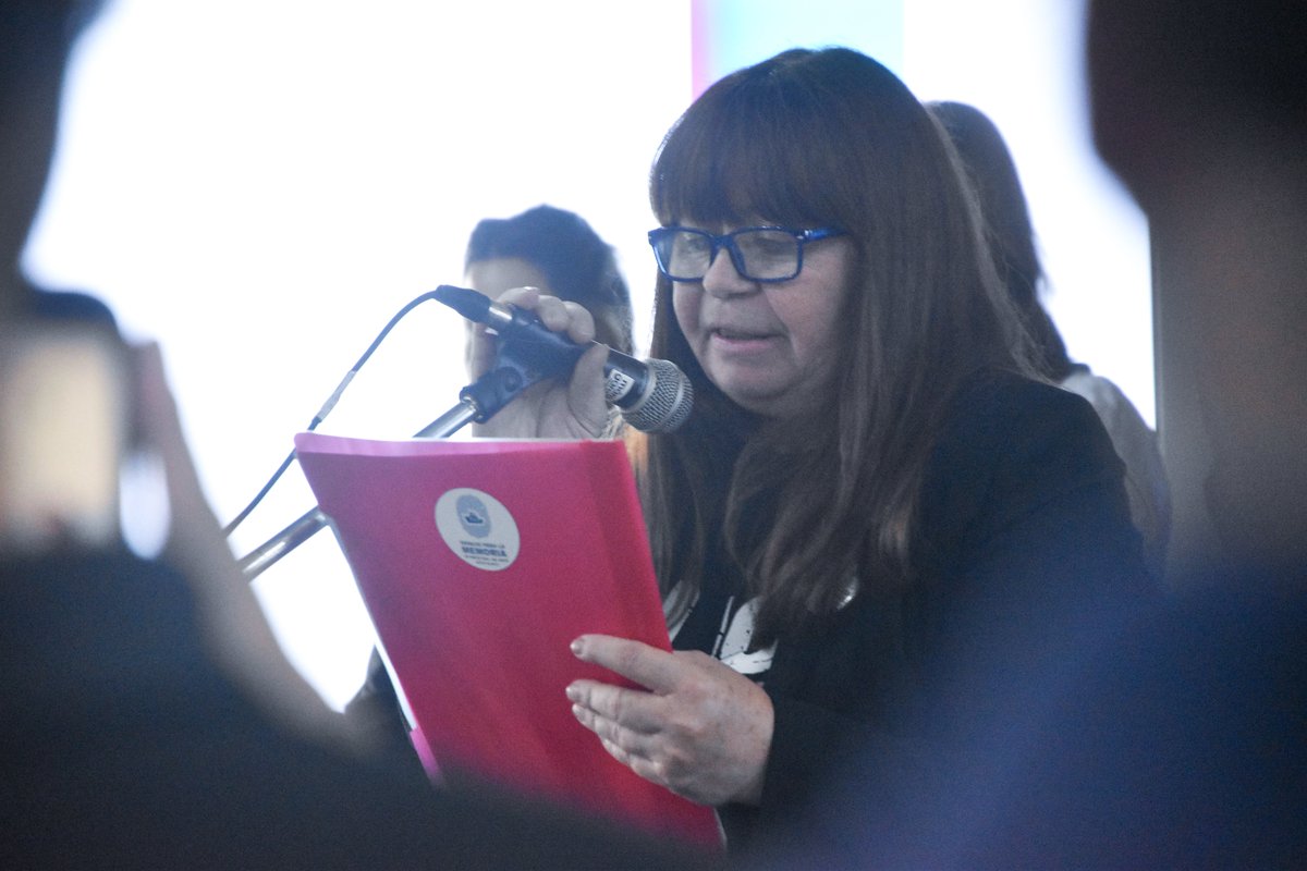 Ayelen Duran tweet media