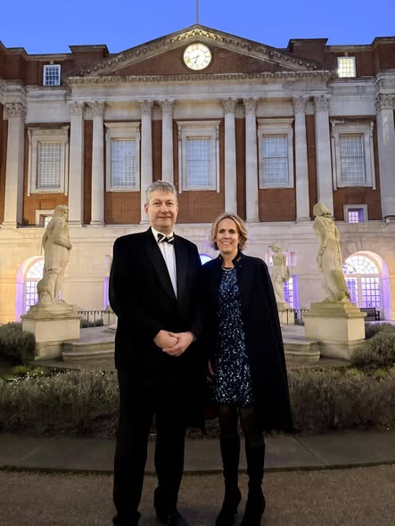 Dr Jocelyn Chatterton tweet media