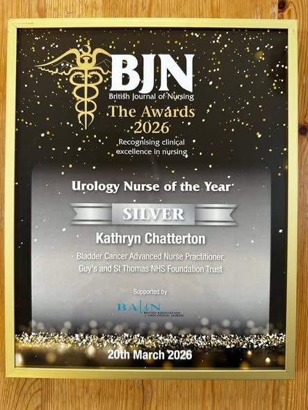 Dr Jocelyn Chatterton tweet media