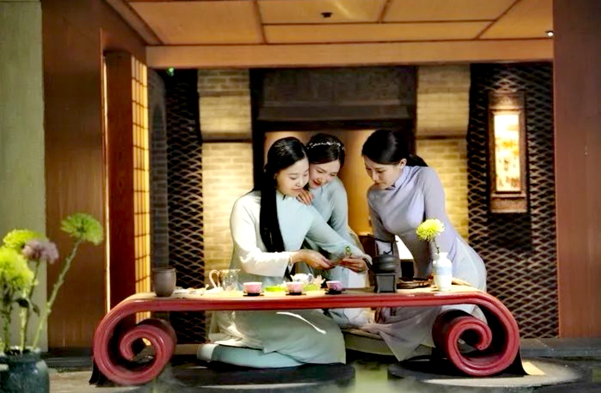 dave whitney tweet media