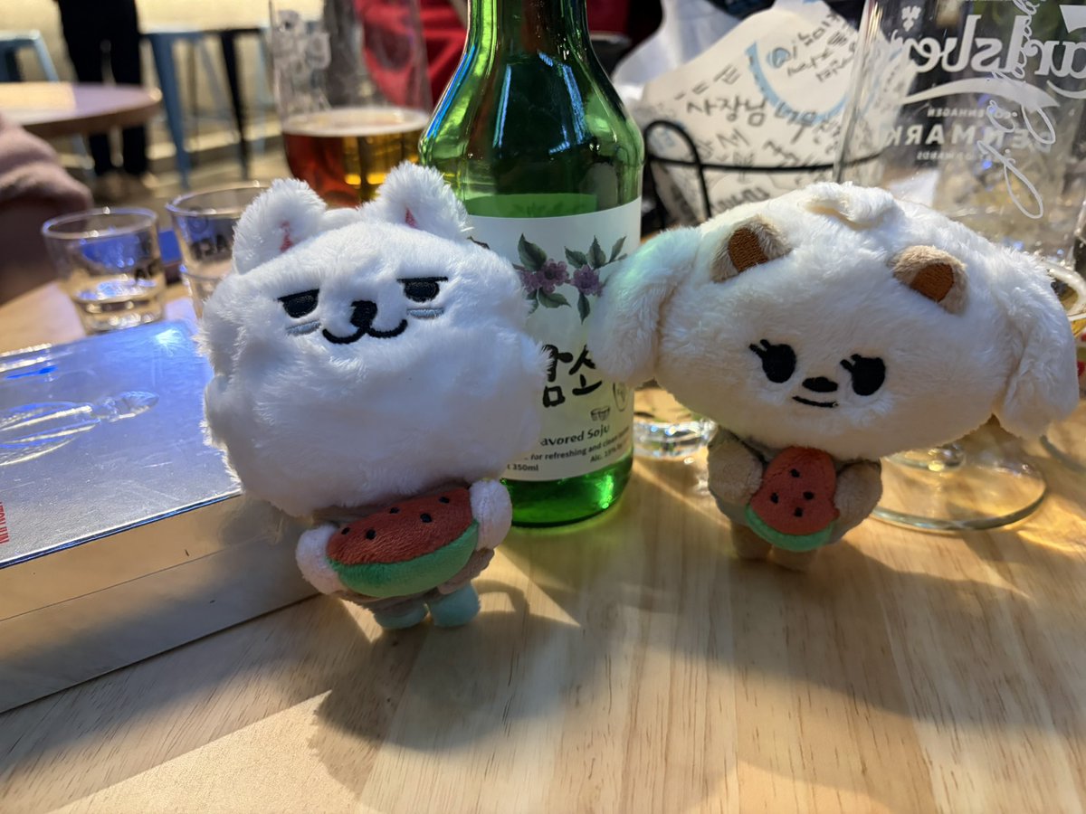 junonsells's tweet photo. Kavuştuk sonunda 🥹🥹çok teşekkürler aşkım 🥰 @onepieceee98 #ebeproofs https://t.co/pbpohUJbis