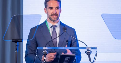 🇧🇷Zelia Fabro22🇧🇷 tweet media