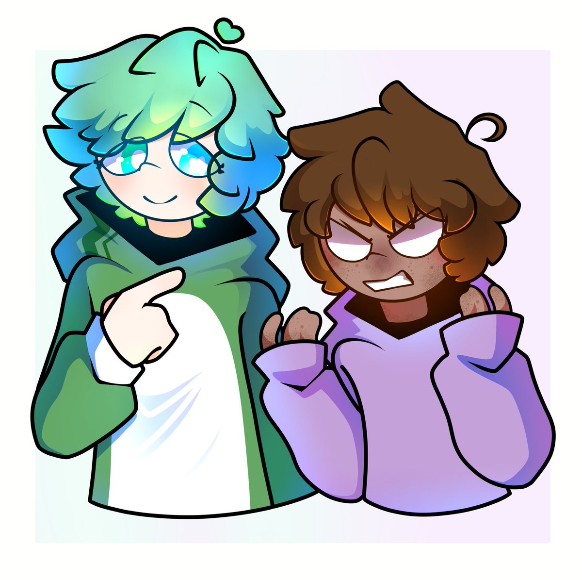 ✨💛ᥲძᥲm/᥊💛✨ tweet media