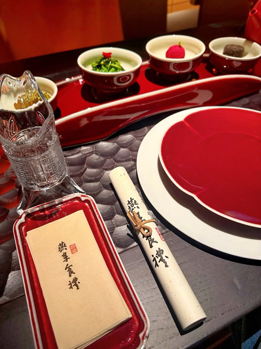 Alison Arnold tweet media