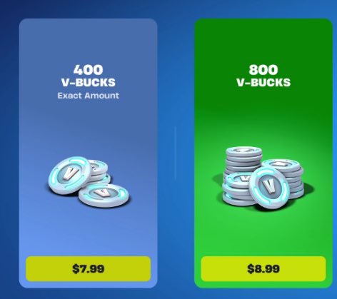 𝙒𝘼𝙍𝙉𝙀𝙍 ✧ tweet media