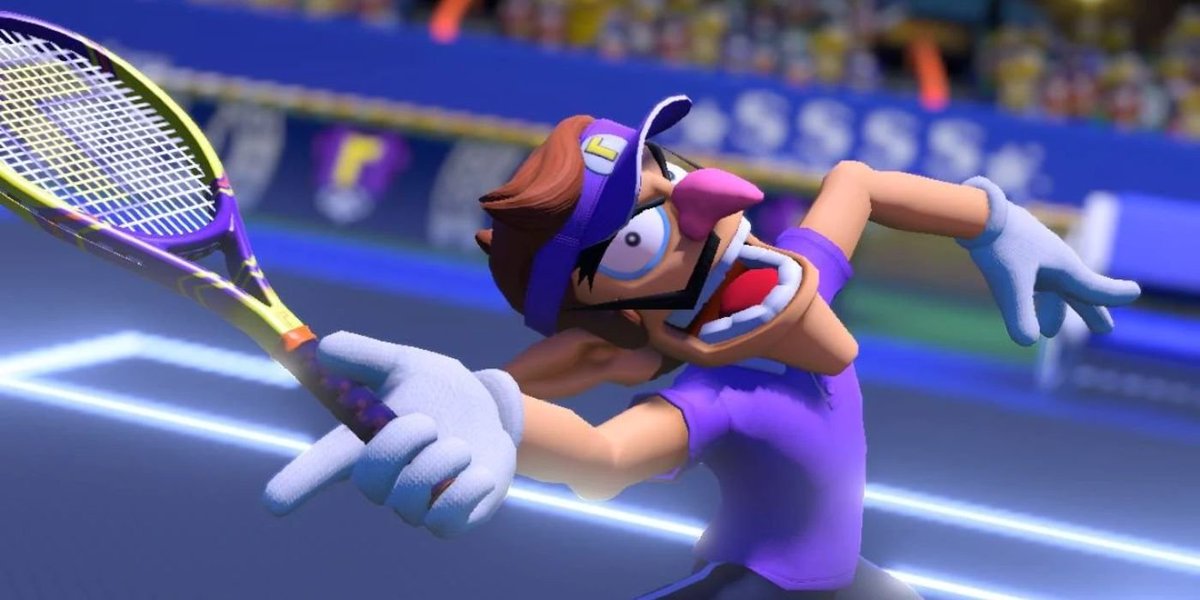 Broseph LaCasque: Space Crusader VTuber Guy tweet media