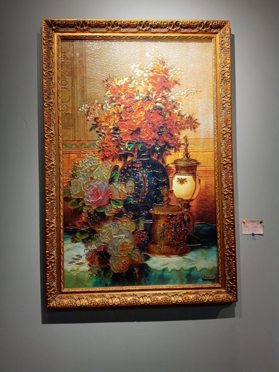 ajka1996 tweet media