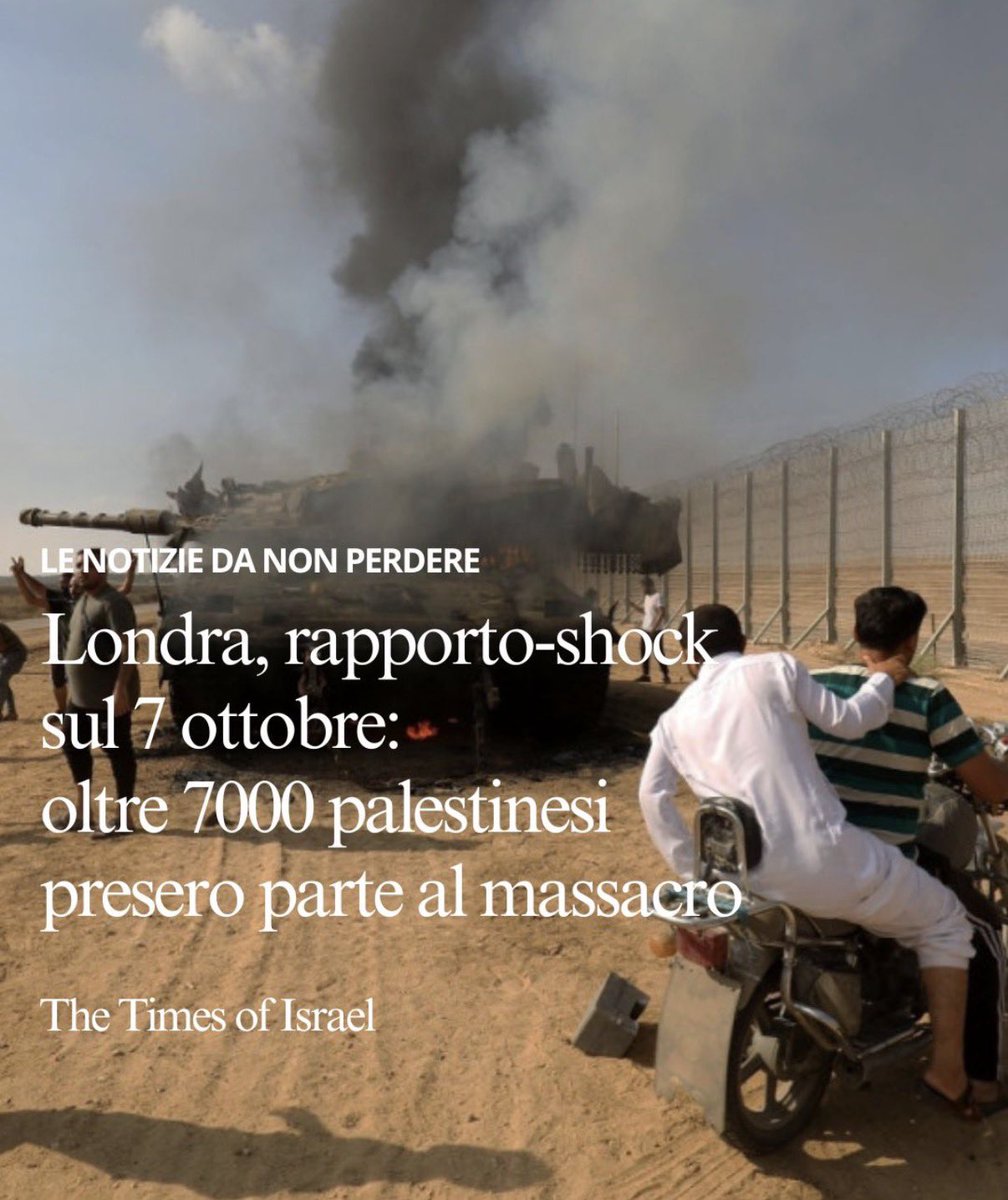 Azzurra Barbuto tweet media