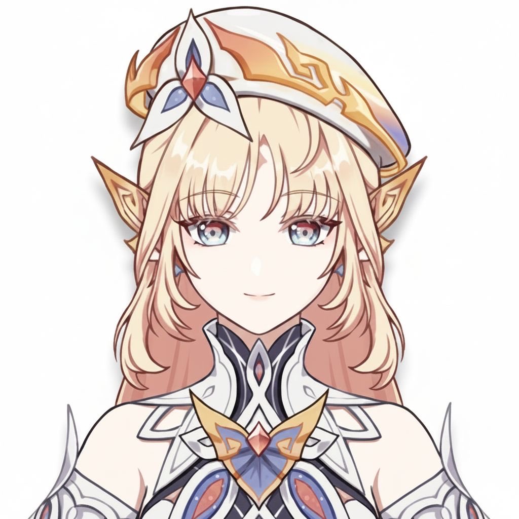 ׅ ͏ fran ꫂ౿ ݁ tweet media