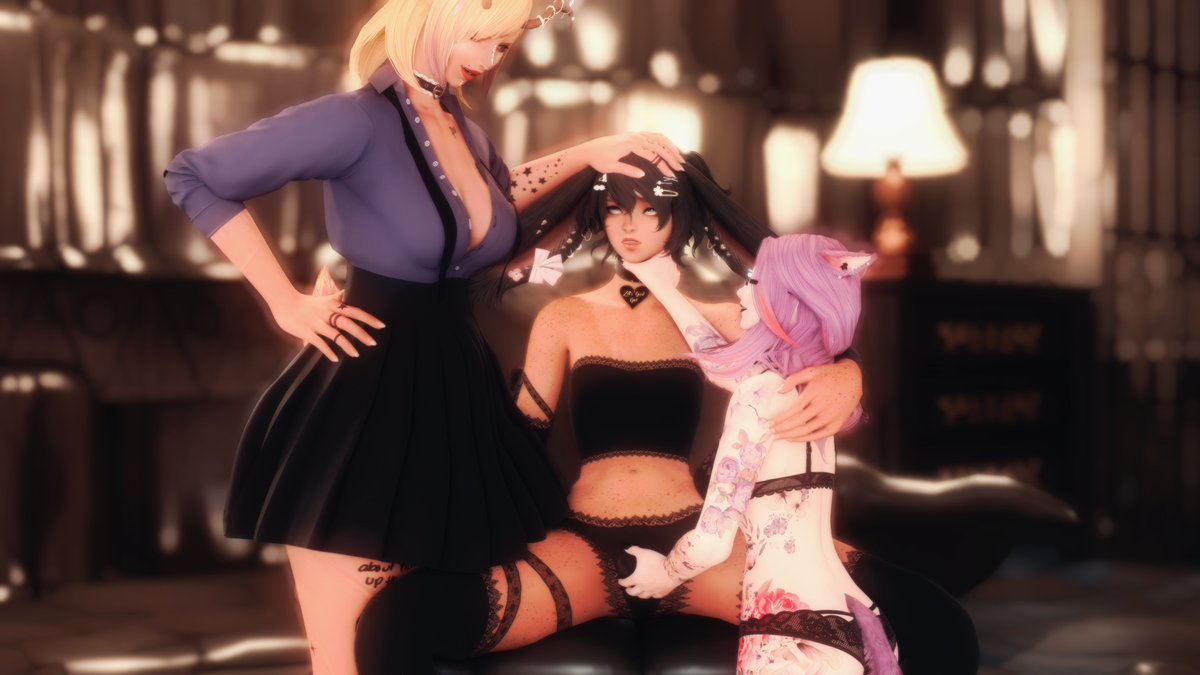 Fia 🏳️‍⚧️ tweet media