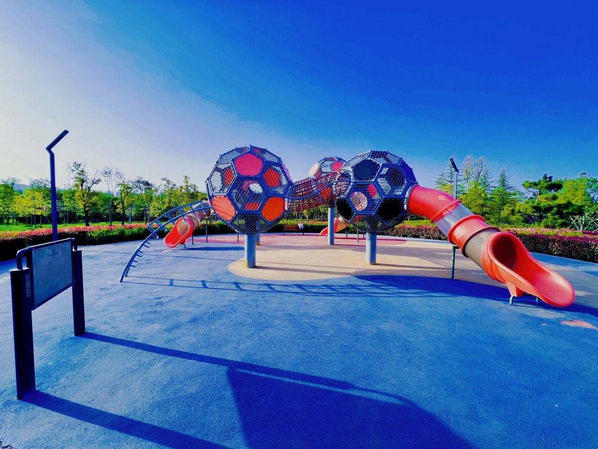 Allison Lue tweet media