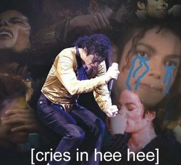 Witch トーニー ☄️⁶³ ⁸¹ GR1ND tweet media