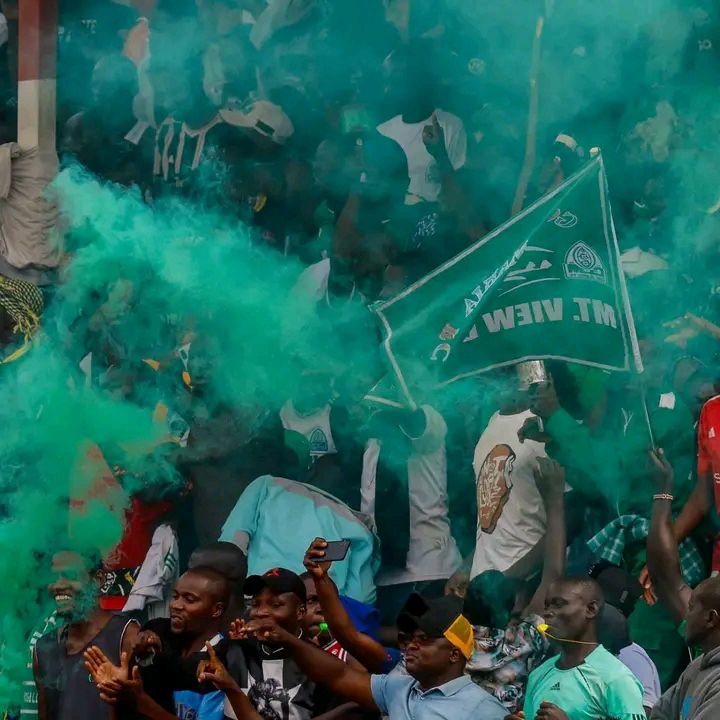 Kena Brown Oti tweet media