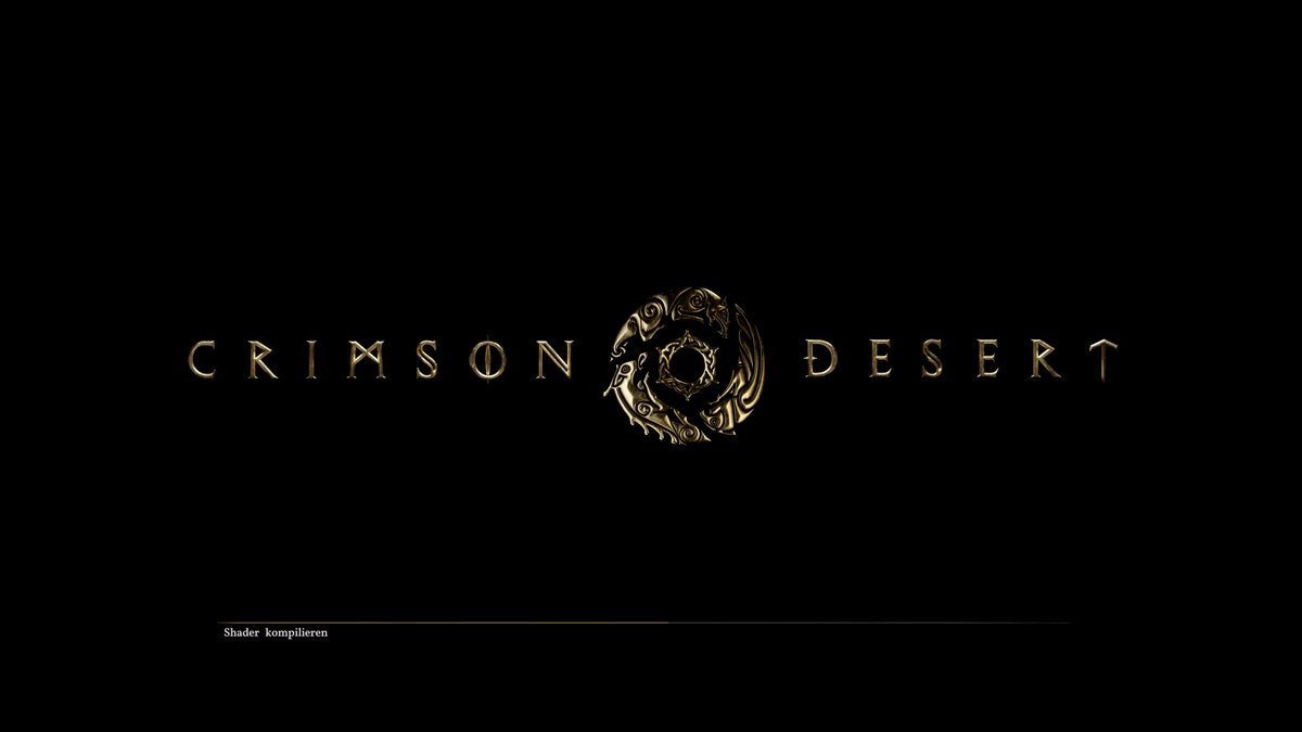 Raupling tweet media