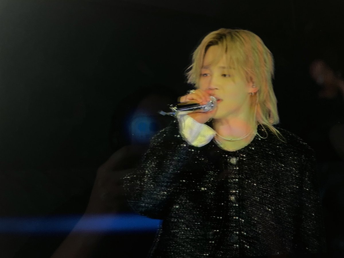 wariko ☆⋆.˚ tweet media