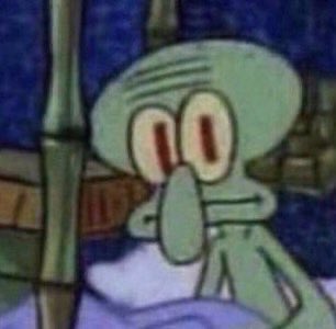 kae 🩵 tweet media