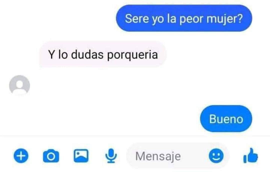 ivanaca ˆ𐃷ˆ tweet media