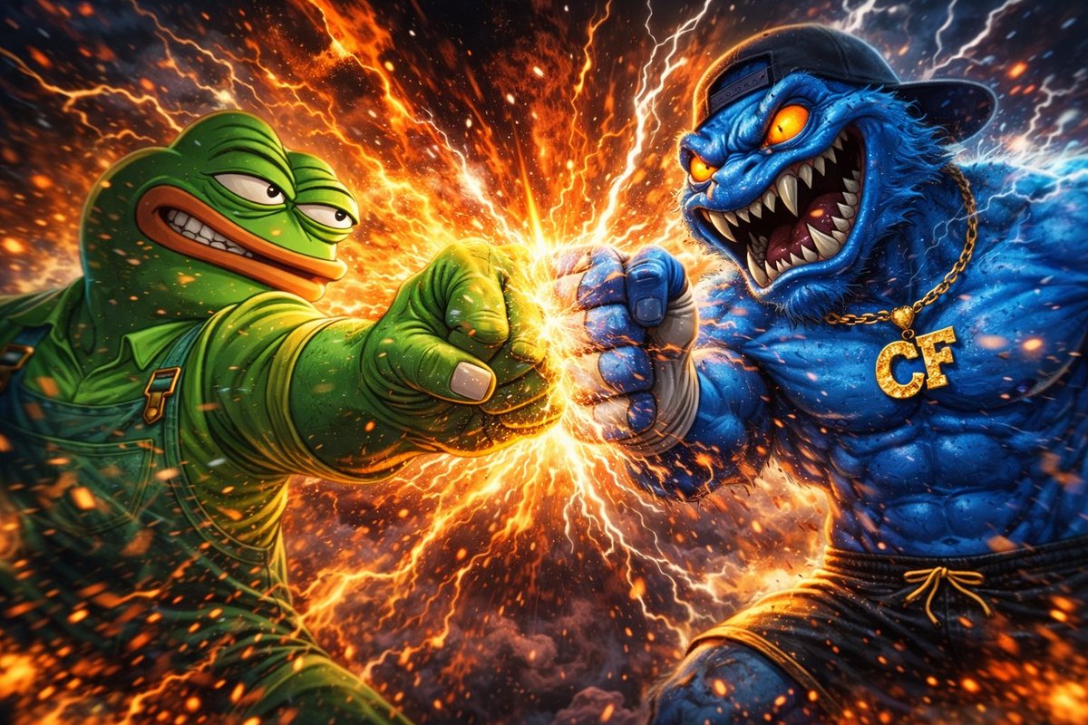 TouchGrass 🌱 tweet media