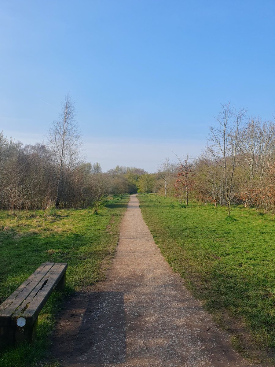 RopesToInfinity tweet media