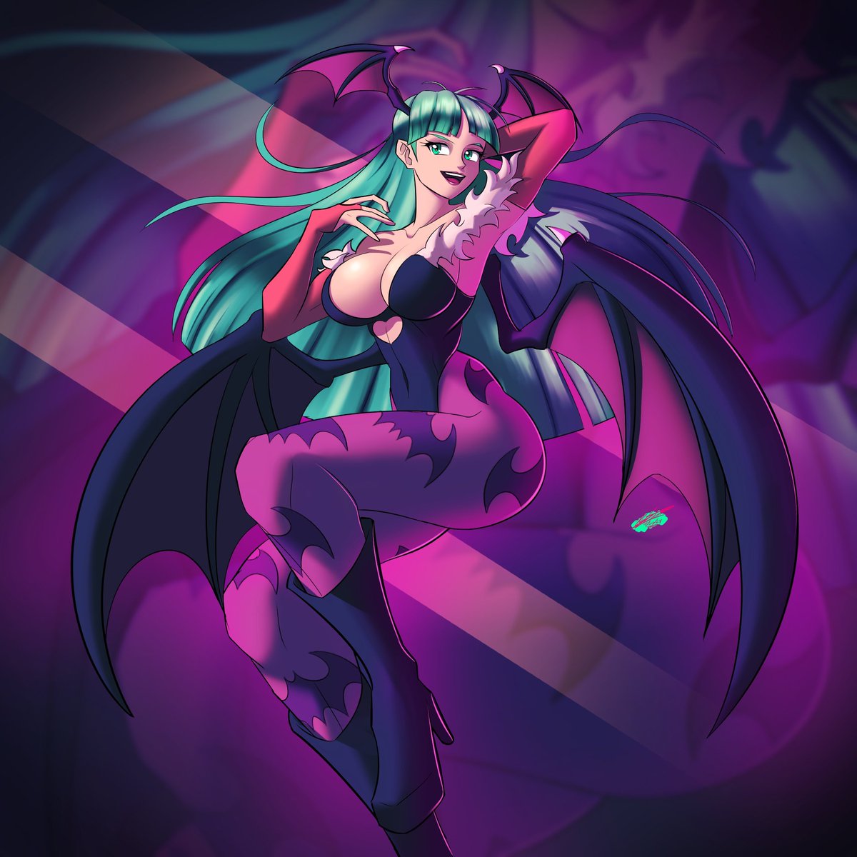 Ahl {Pi𝕏el Pa🤑🤑ion} tweet media