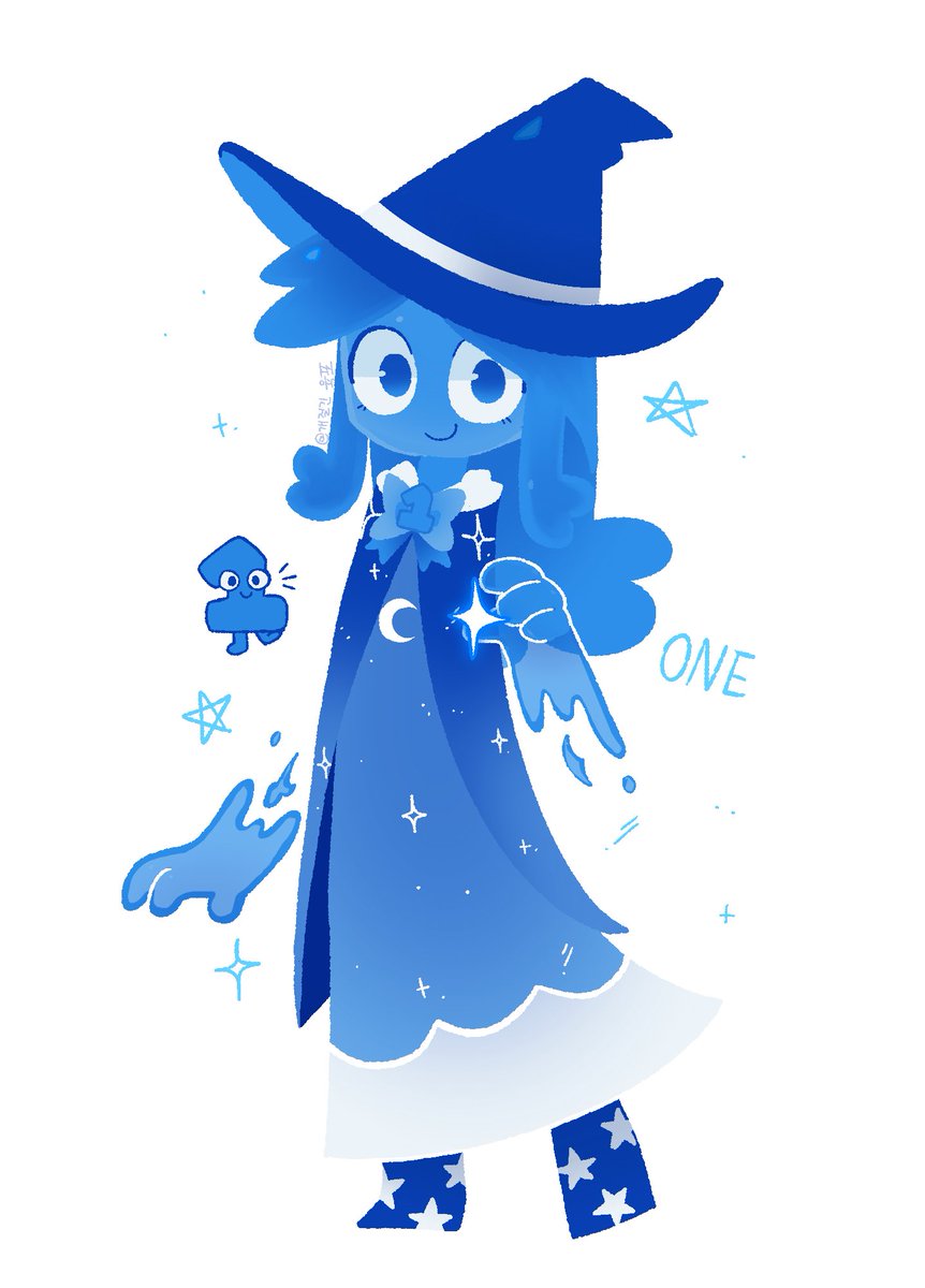 개질긴 육포 tweet media