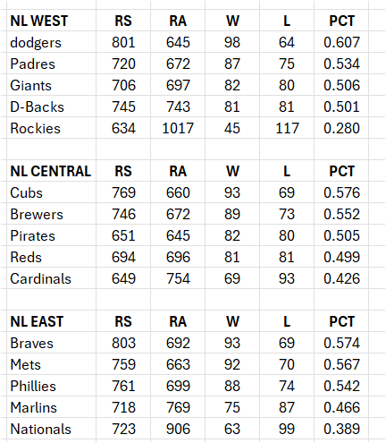The Positive Padre tweet media