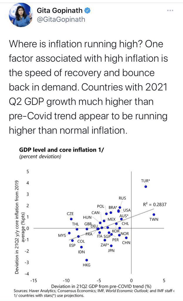 Adam Koper🚆🇵🇱 tweet media